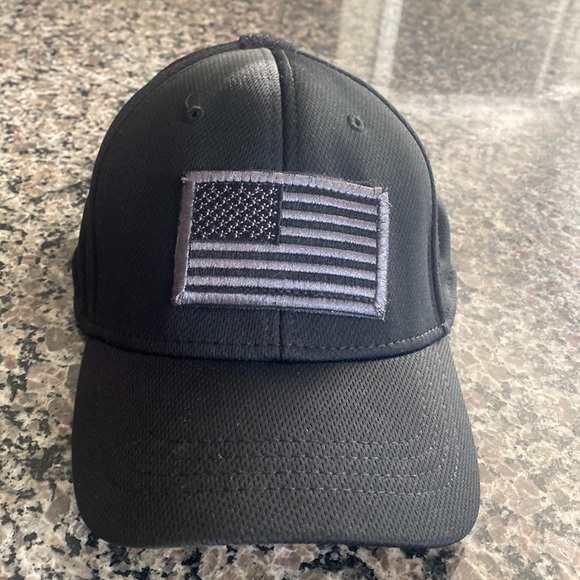 Condor Flex Tactical Men’s Cap - Picture 3 of 7